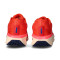 Sapatilha Nike Air Winflo 11 Mulher