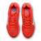 Sapatilha Nike Air Winflo 11 Mulher