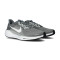Sapatilha Nike Air Zoom Pegasus 41