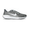 Sapatilha Nike Air Zoom Pegasus 41
