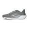 Sapatilha Nike Air Zoom Pegasus 41