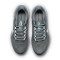 Sapatilha Nike Air Zoom Pegasus 41