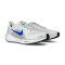 Sapatilha Nike Air Zoom Pegasus 41