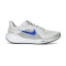 Sapatilha Nike Air Zoom Pegasus 41