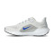 Sapatilha Nike Air Zoom Pegasus 41