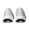 Sapatilha Nike Air Zoom Pegasus 41