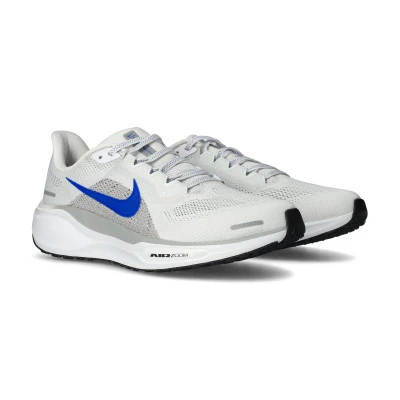 Sapatilha Air Zoom Pegasus 41