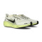 Sapatilha Nike Air Zoom Pegasus 41