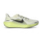 Sapatilha Nike Air Zoom Pegasus 41