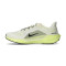 Sapatilha Nike Air Zoom Pegasus 41