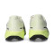 Sapatilha Nike Air Zoom Pegasus 41