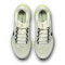 Sapatilha Nike Air Zoom Pegasus 41