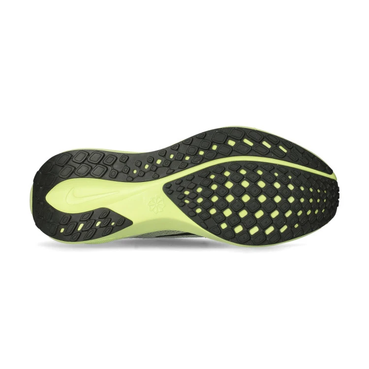 1743548667zapatilla-nike-air-pegasus-41-blanco-3