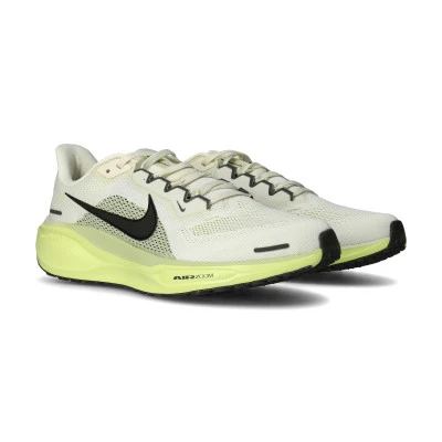 Sapatilha Air Zoom Pegasus 41