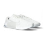 Metcon 9-White-Pure Platinum-White-Pure Platinum