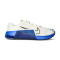 Nike Metcon 9 Sportschuhe