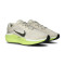 Sapatilha Nike Winflo 11