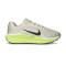 Sapatilha Nike Winflo 11