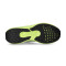 Sapatilha Nike Winflo 11