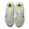 Sapatilha Nike Winflo 11