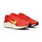 Sapatilha Nike Winflo 11