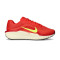 Sapatilha Nike Winflo 11