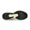 Sapatilha Nike Winflo 11