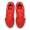 Sapatilha Nike Winflo 11
