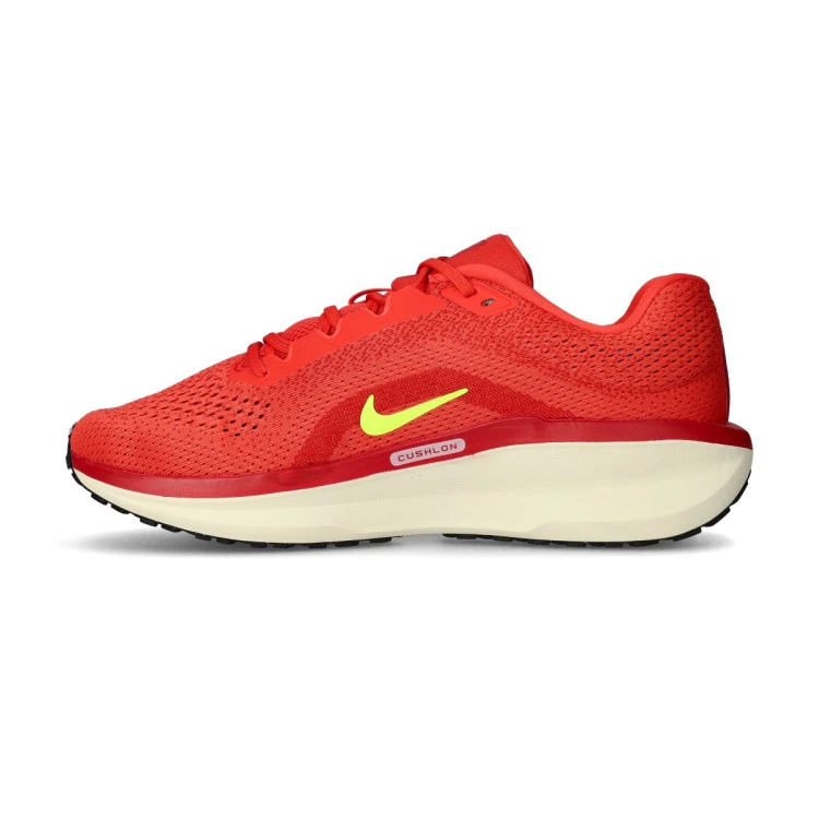 zapatilla-nike-zapatilla-air-winflo-11-crimson-volt-gym-red-pale-ivory-black-race-granate-2