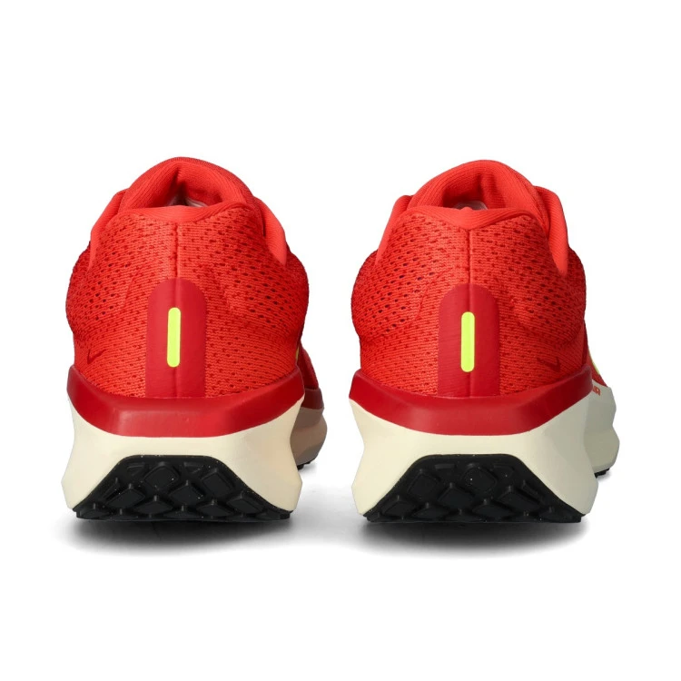 zapatilla-nike-zapatilla-air-winflo-11-crimson-volt-gym-red-pale-ivory-black-race-granate-4