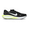 Nike Nike Journey Run Running shoes