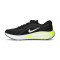 Nike Nike Journey Run Running shoes