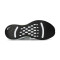 Nike Nike Journey Run Running shoes