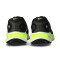 Nike Nike Journey Run Running shoes