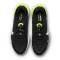 Nike Nike Journey Run Running shoes