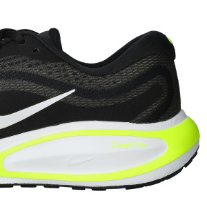 MIDSOLE-3