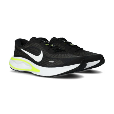 Sapatilha Nike Journey Run