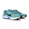 Sapatilha Nike Nike Journey Run