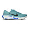 Sapatilha Nike Nike Journey Run