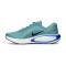 Sapatilha Nike Nike Journey Run