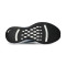 Sapatilha Nike Nike Journey Run