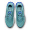 Sapatilha Nike Nike Journey Run
