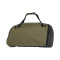 Saco de desporto adidas Training Duffle M (51,5L)