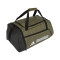 Saco de desporto adidas Training Duffle M (51,5L)