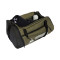 Saco de desporto adidas Training Duffle M (51,5L)