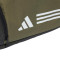 Saco de desporto adidas Training Duffle M (51,5L)