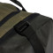 Saco de desporto adidas Training Duffle M (51,5L)