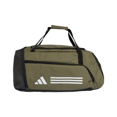 Saco de desporto Training Duffle M (51,5L)