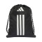 Gym sack adidas Training Gym sack