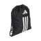 Gym sack adidas Training Gym sack